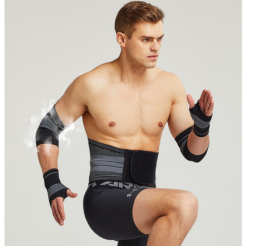 Premium Sports Protective Gear