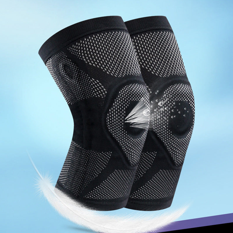 Enhanced Sports Ankle Breathable Compression Socks - Ultimate Fitness Gear