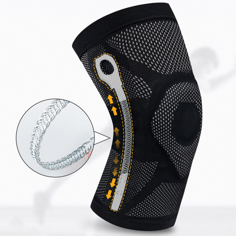 Enhanced Sports Ankle Breathable Compression Socks - Ultimate Fitness Gear