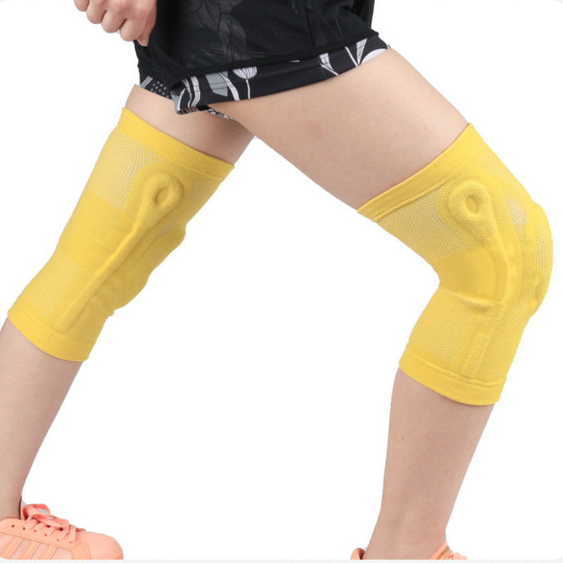 Enhanced Sports Ankle Breathable Compression Socks - Ultimate Fitness Gear