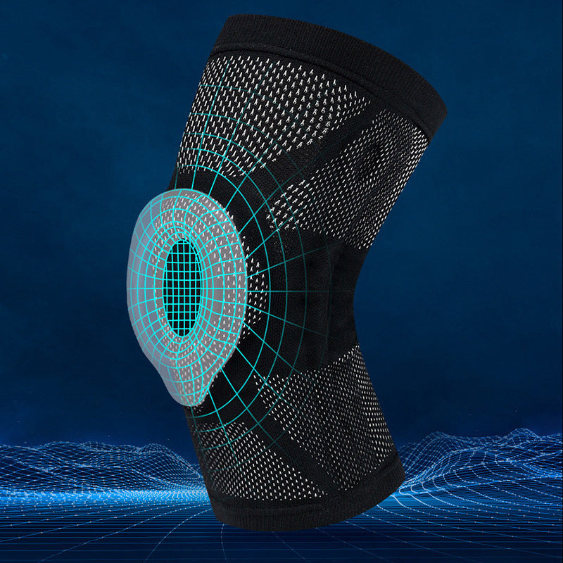 Enhanced Sports Ankle Breathable Compression Socks - Ultimate Fitness Gear