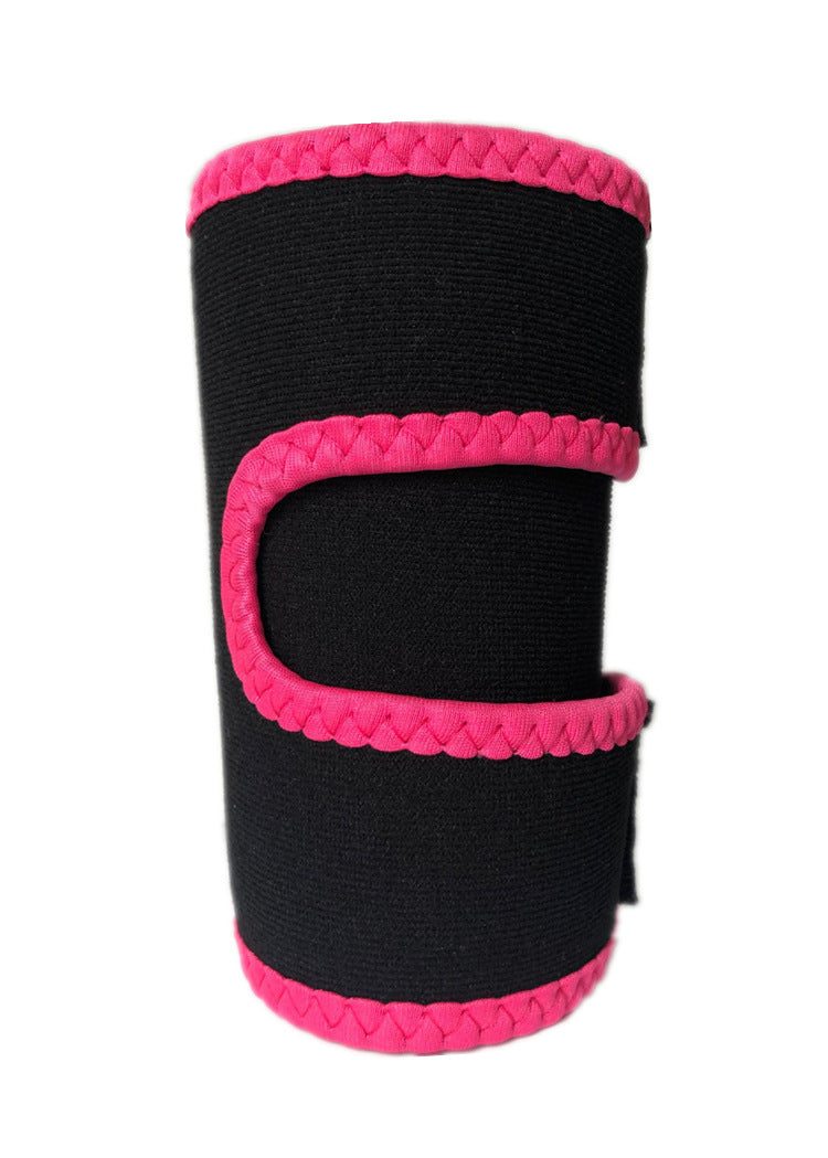 Men'S And Women'S Sports Protective Gear Set Fitness Sweat Arm Cover