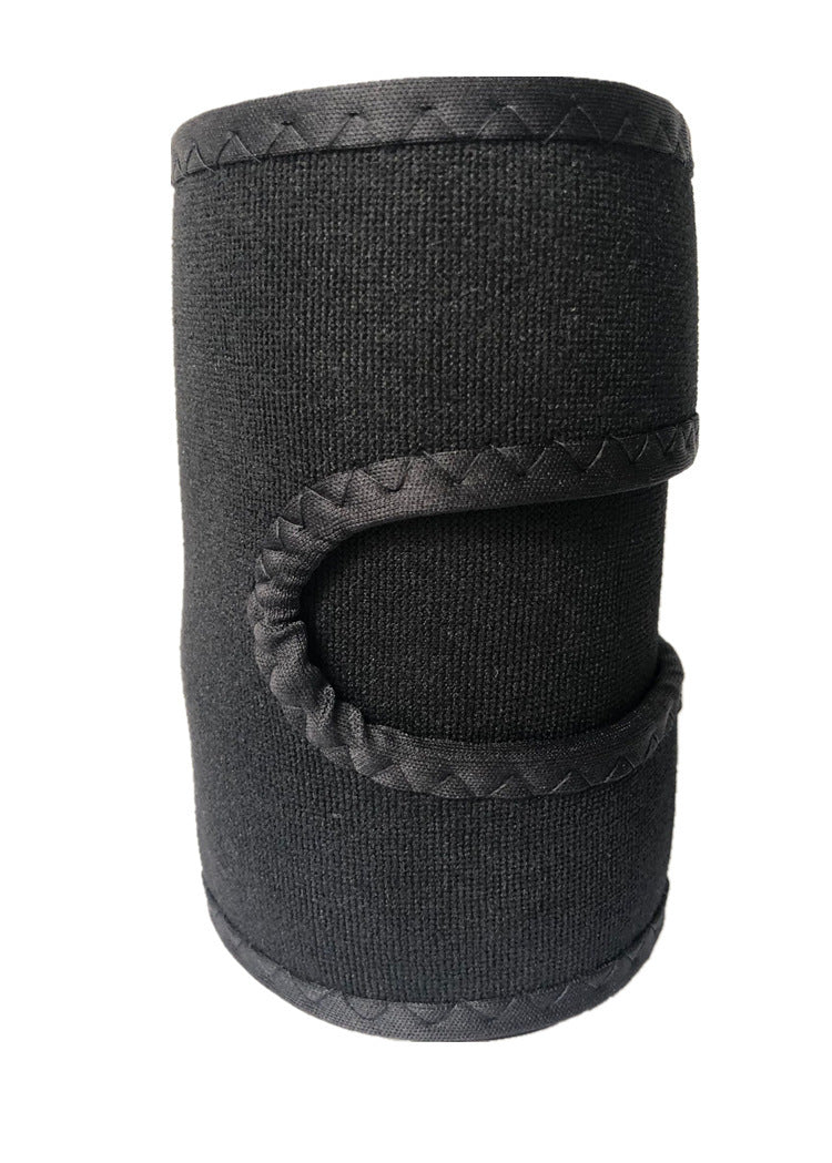 Men'S And Women'S Sports Protective Gear Set Fitness Sweat Arm Cover