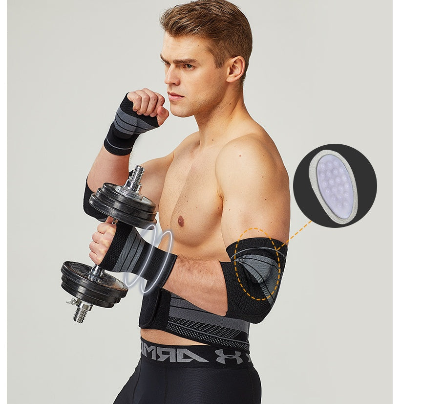 Premium Sports Protective Gear