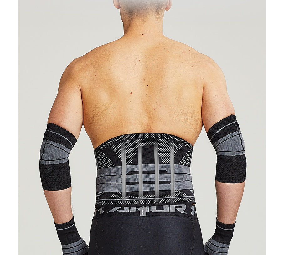 Premium Sports Protective Gear
