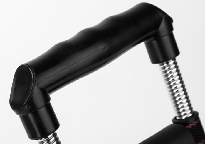 Grip Power Wrist Forearm Hand Grip Arm Trainer - Enhance Strength and Endurance