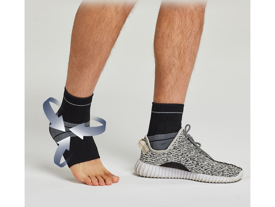 Premium Sports Protective Gear