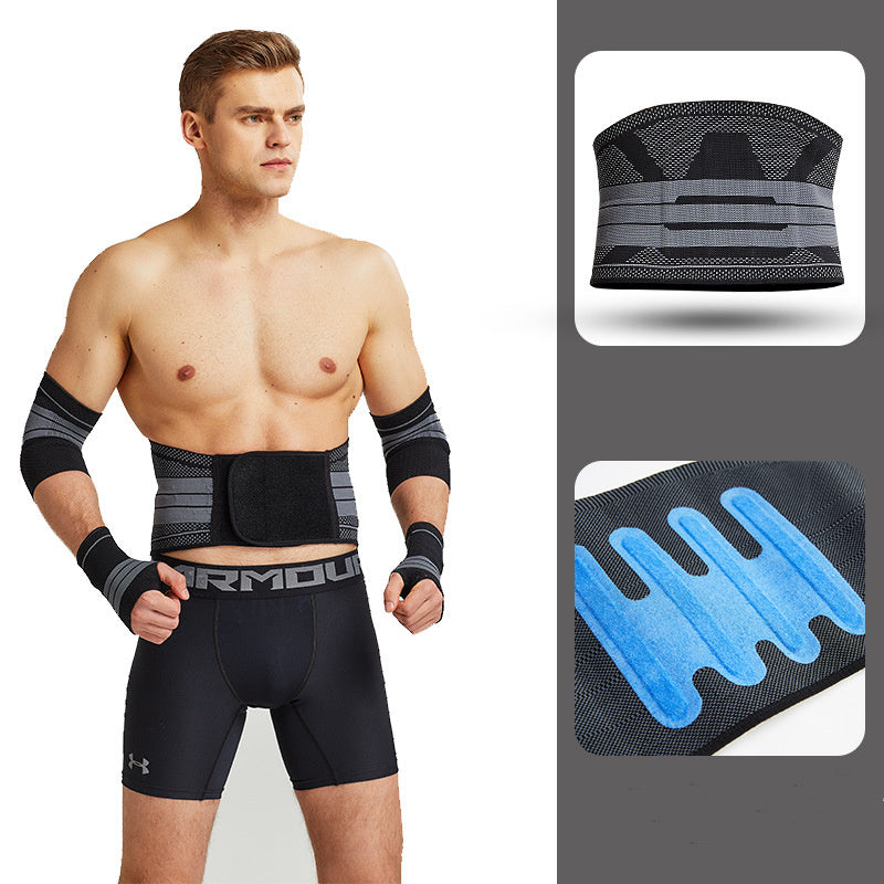 Premium Sports Protective Gear
