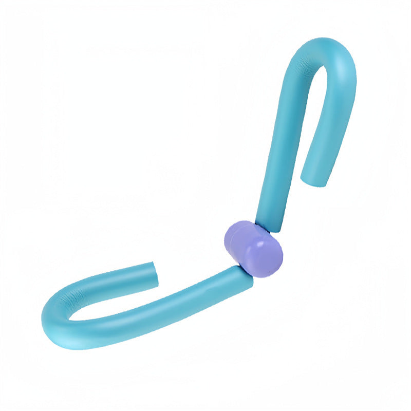 Leg Trainer Pelvic Floor Muscle Postpartum Recovery Repair Pelvic Correction Kegel Exercise