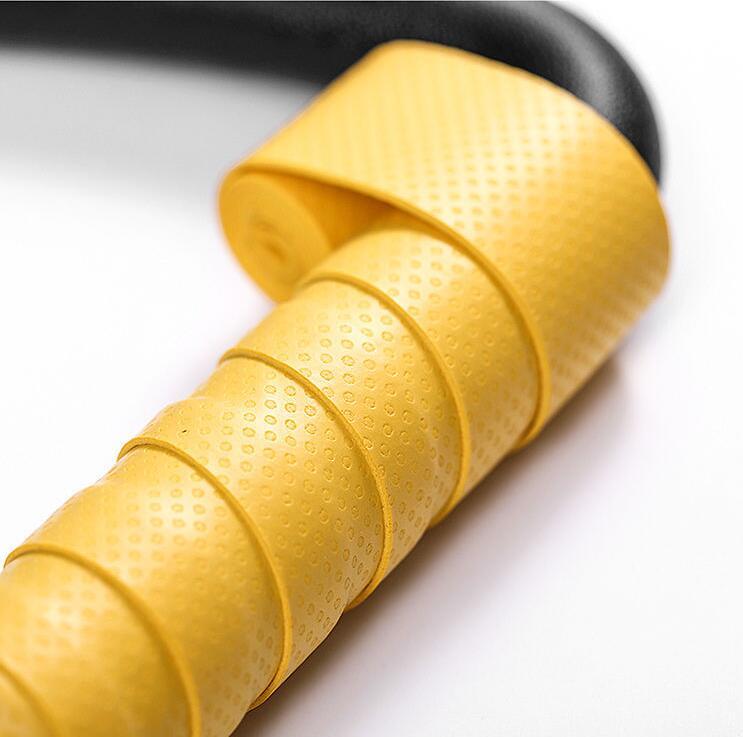 Ring Fitness Home - Comprehensive Workout Solution