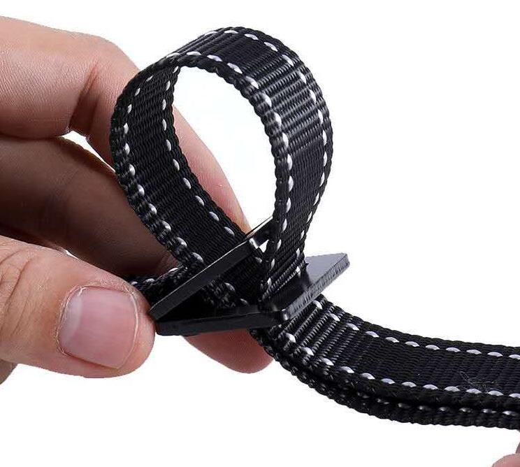 Ring Fitness Home - Comprehensive Workout Solution