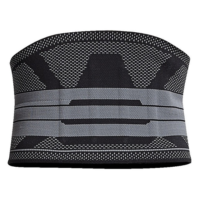 Premium Sports Protective Gear