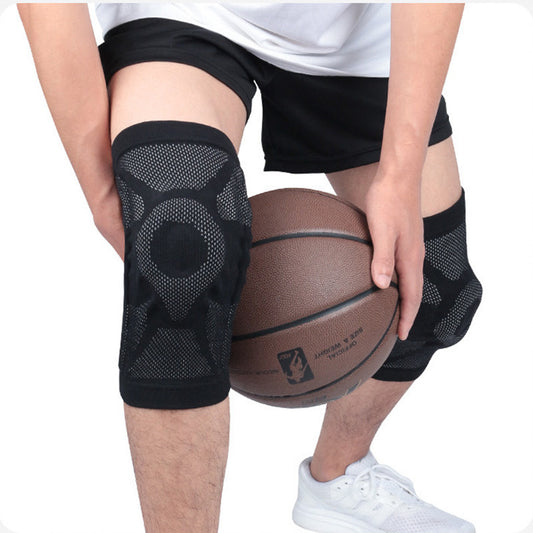 Enhanced Sports Ankle Breathable Compression Socks - Ultimate Fitness Gear